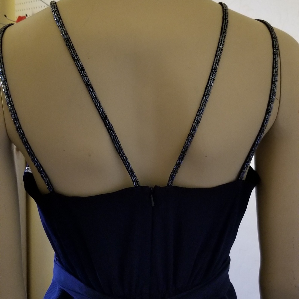 David's Bridal Dress - Picture 5 of 8